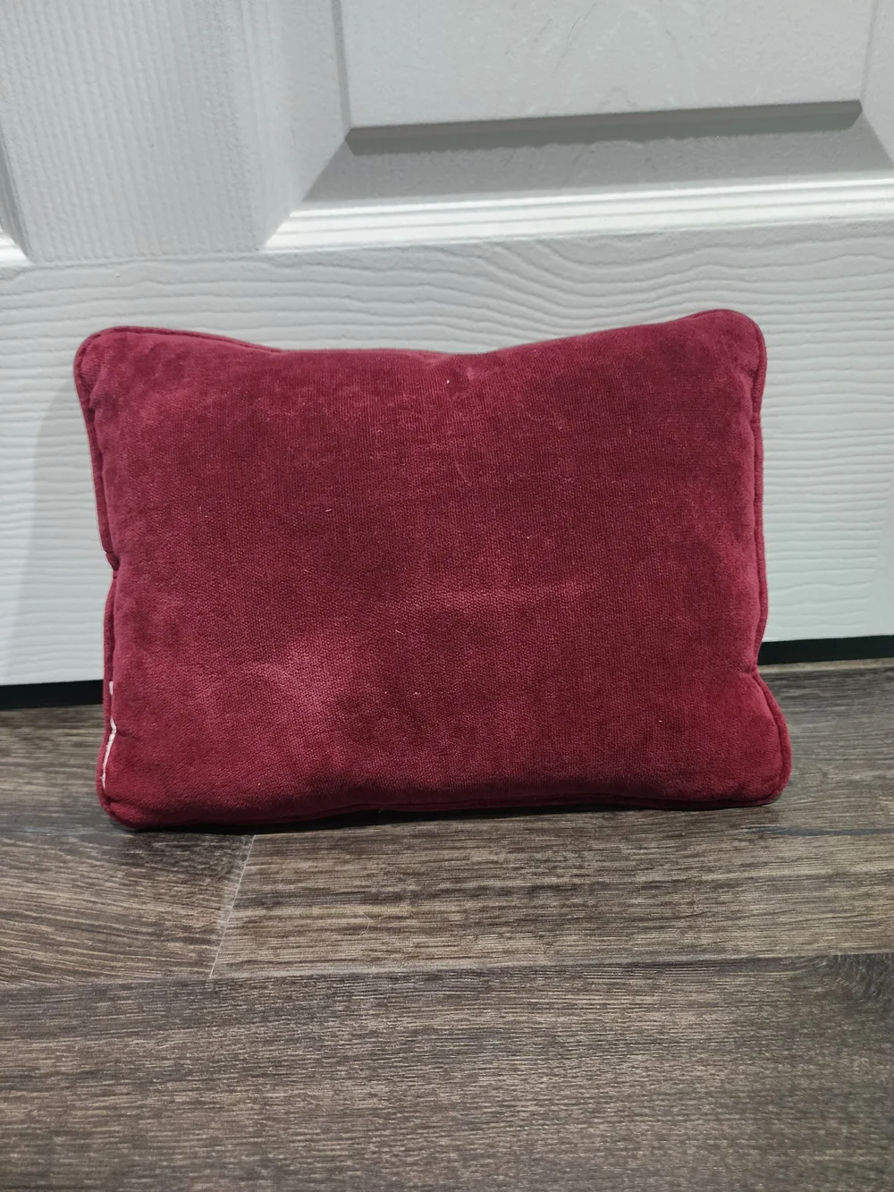 N/A decorative rectangular